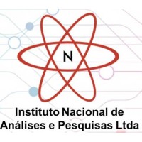 INAP Instituto Nacional de Análises e Pesquisas Ltda logo - Similar company to Celacanto Análises Ambientais