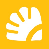 Salinas Hotels & Resorts logo - Similar company to Iloa Resort