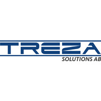 Treza Solutions Ab