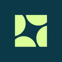 SquareSoul - UI/UX & Web Design Agency logo - Similar company to Zainik Lab