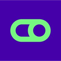 Off and On again GmbH logo - Similar company to Fitzkrawalldo