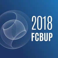 FCBUP OSLO18 logo - Similar company to Gridstack