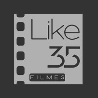 Like35 Filmes logo - Similar company to Cristal Liquido
