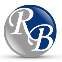 RB Products, Inc. logo - Similar company to Abacus Communications Sa