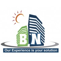 BOB NEWELLS CONSULTANTS LTD logo - Similar company to Astute Artisans Ltd