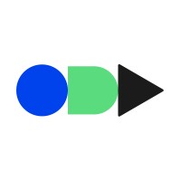 meshka - Palestinian Scientific Olympiads logo - Similar company to Code.X