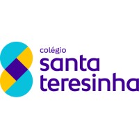 Colégio Santa Teresinha - Campo Bom logo - Similar company to Escola Creare