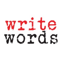 Writewords, LLC logo - Similar company to The Connection Xchange
