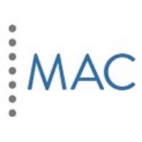 McCabe Architectural Consulting logo - Similar company to Green Tabib