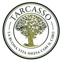 TarCasso logo - Similar company to Oleastro