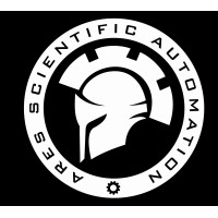 ASA SYSTEM logo - Similar company to Richter Engineering Sdn. Bhd.