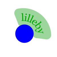 Lilleby logo - Similar company to En Hemmelig Klub