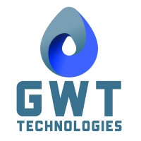 GWT Technologies logo - Similar company to The End Of Worry About Water