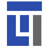 Lite Tech Innovations logo - Similar company to Uts Mechsoc