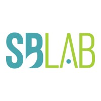 Laboratório de Negócios Sustentáveis da Unicamp logo - Similar company to Graphics And Industrial Circuits, Llc (Gic)