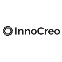 InnoCreo logo - Similar company to Baysec - Bayerische Gesellschaft Für Cybersicherheit Mbh