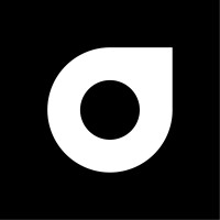Axion Digital Ventures logo - Similar company to C'Possible | Apprendre Des Meilleurs