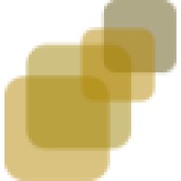 Goldemar Solutions