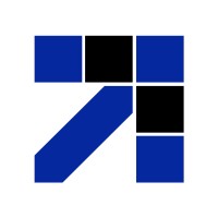 Pixelvec Marketing Inc logo - Similar company to Upstreamers