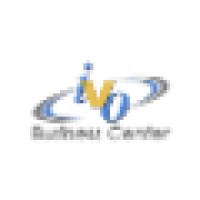 Ivo_Business_Center