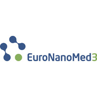 EuroNanoMed logo - Similar company to Bt Electronics
