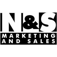 N&S Marketing And Sales