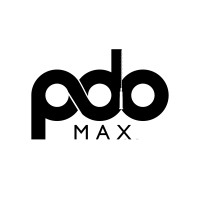 PDO Max logo - Similar company to Miracu® Pdo Threads