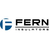 FERN INSULATORS, INC. logo - Similar company to Mechanical Systems Inc