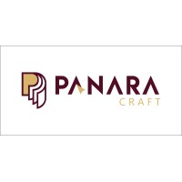 Panara craft LLP logo - Similar company to Sree Ramtraders