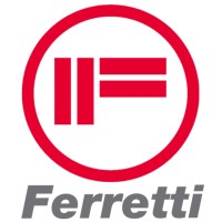 Ferretti Srl logo - Similar company to Ferretti Construction