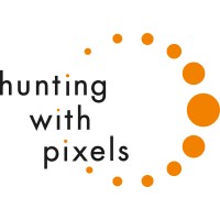 Hunting With Pixels - Social Video Strategy And Production In Sydney And Melbourne