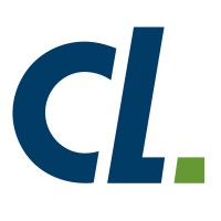 Cathalog GmbH logo - Similar company to Sunds Its Gmbh