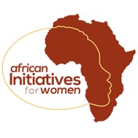 Fondation African Initiatives for Women logo - Similar company to La Petite Damba