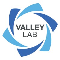 VALLEYLAB logo - Similar company to Rf Surgical Systems, Inc