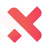 XPO Concept logo - Similar company to Peppy Group