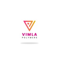 Vimla Polymers Private Limited logo - Similar company to Polestar Polymers India Pvt Ltd
