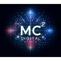 MC2 Digital logo - Similar company to C&D Software