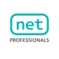 Net Professionals GmbH logo - Similar company to Web-E-Tic