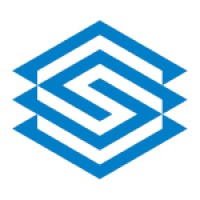 Silicon Partners logo - Similar company to Silicon Partner