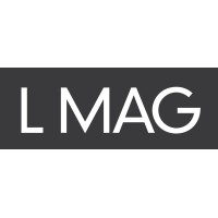 Luxury Mens Apparel Group logo - Similar company to Framework Video Production