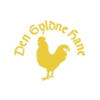 Restaurant Den Gyldne Hane