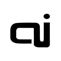 Social-Ai logo - Similar company to Frontman®