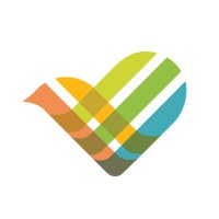 Kyndred Community Living Society logo - Similar company to Lockroom