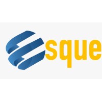 Esque Kenya Limited logo - Similar company to Sokoright