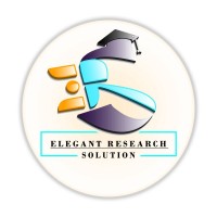 Elegant Research Solution logo - Similar company to Assignment Corner