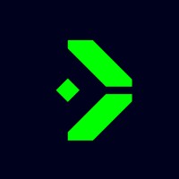 Amazing UP logo - Similar company to Nöstra