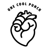 ONE COOL PUNCH logo - Similar company to Try Try Creative Limited