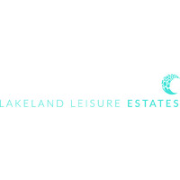 LAKELAND LEISURE ESTATES LIMITED logo - Similar company to Grandflame Ltd