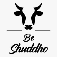 BeShuddho logo - Similar company to Banking Fellows For Leadership Development
