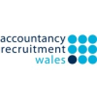 Accountancy Recruitment Wales Ltd. logo - Similar company to Tim Ashwin Consulting